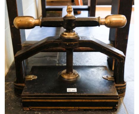 bookpress Auctions Prices