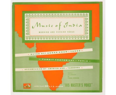 * Classical Records. Collection of approximately 140 classical records / LPs by popular composers and artists on record label