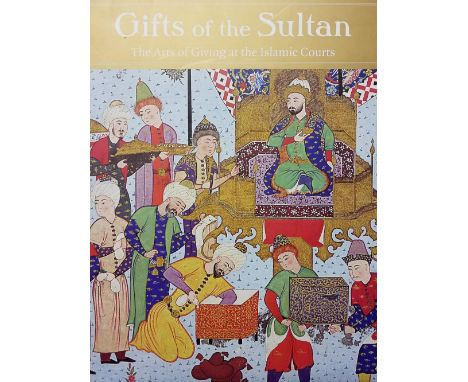 Kuban (Dogan). Ottoman Architecture, 1st edition, Suffolk: Antique Collectors' Club Ltd, 2010, numerous color and black and w