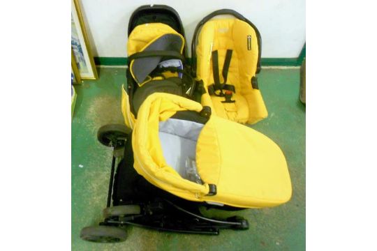 graco maximum safety protection car seat