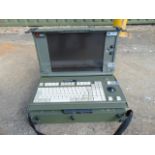 HCI Ruggedised Computer