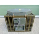 Thermopol M-50BT Refrigerator / Cooler