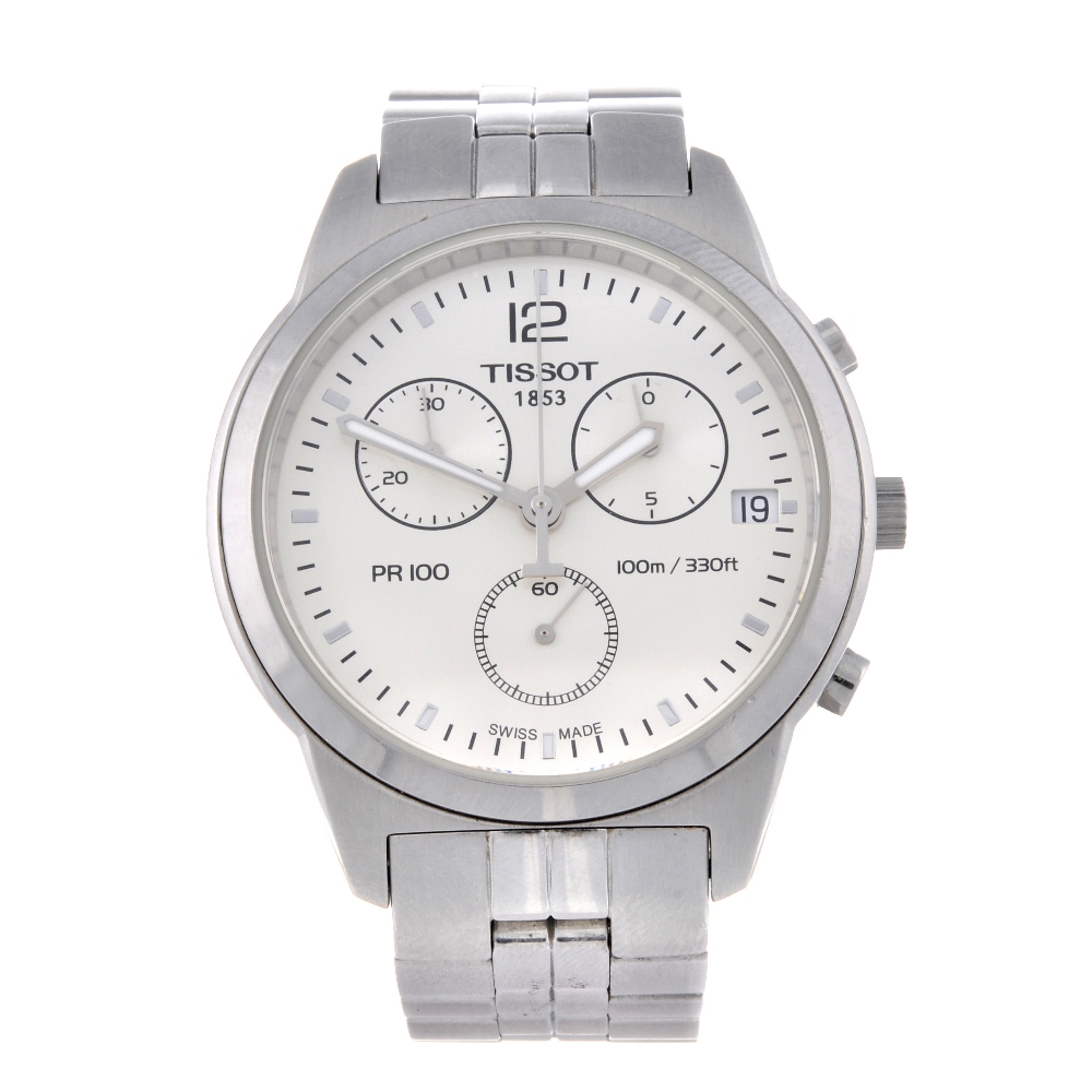 t049417a