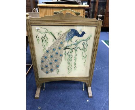 FIRESCREEN (3)