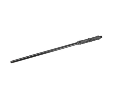 HARRY POTTER SERIES (2001 - 2011) - Severus Snape's (Alan Rickman) Wand - Severus Snape's (Alan Rickman) wand from the Harry 