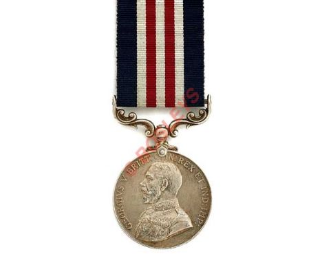 WW1 9th Bn Royal Fusiliers Military Medal. Awarded to “612 PTE. P. BRAGGINTON 9/R. FUS”. The announcement of the award of the