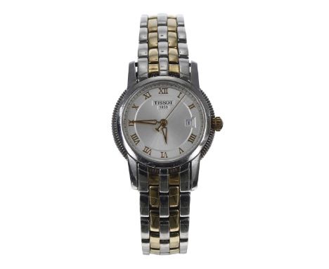 tissot Auctions Prices tissot Guide Prices