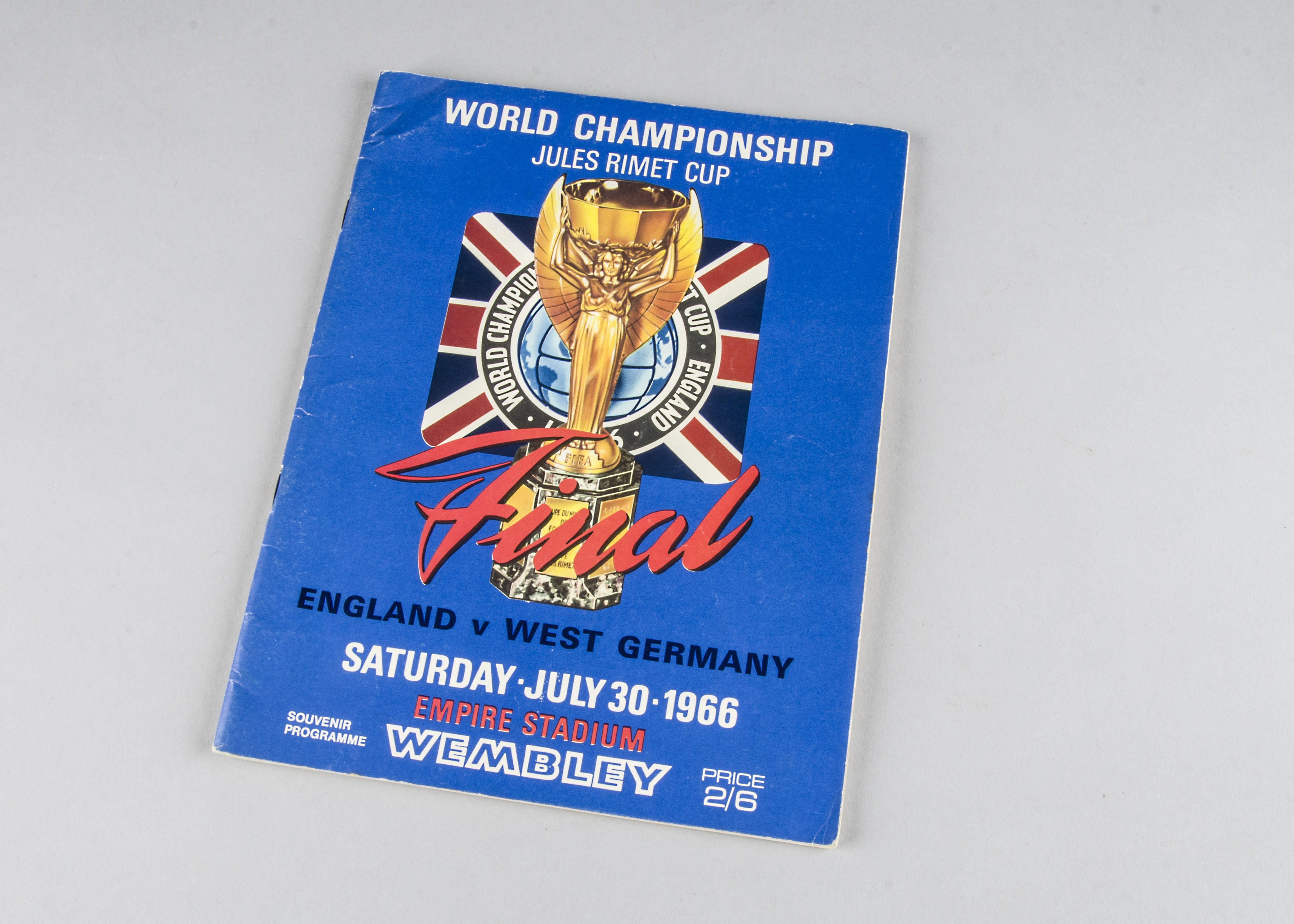 1966-world-cup-programme-for-the-final-saturday-july-30th-in-good