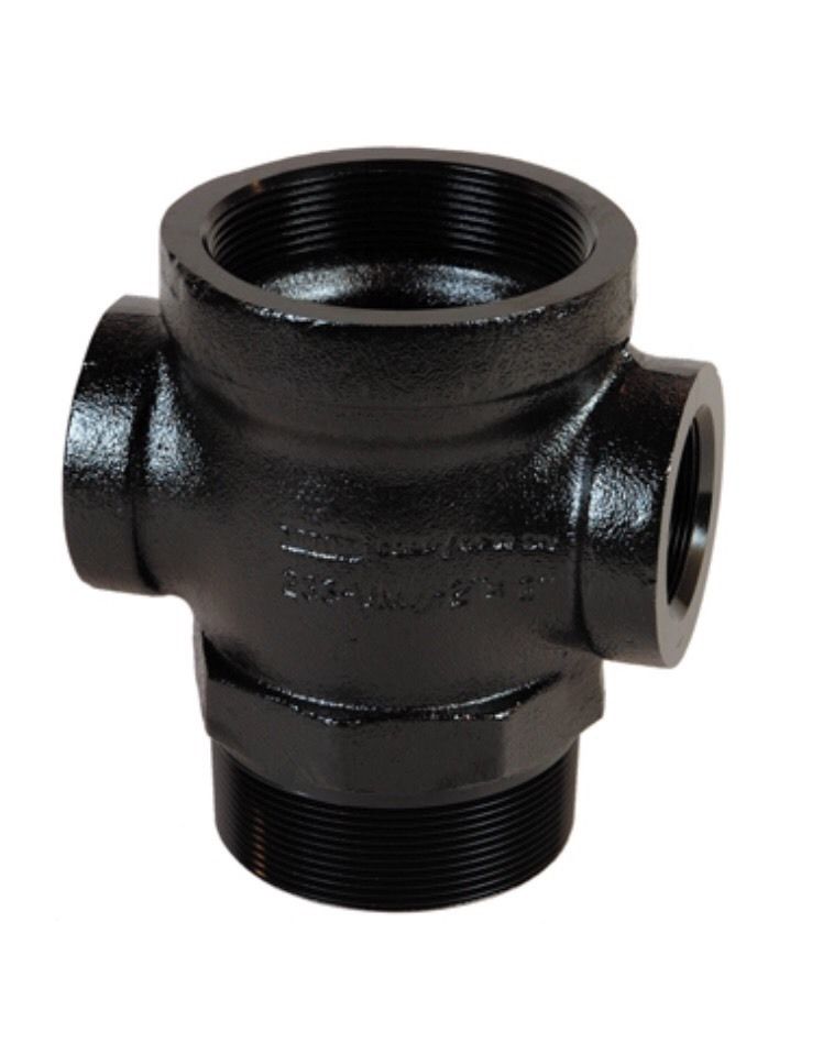 OPW Extractor Pipe Fitting 2334433 these are 200 each online