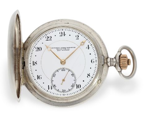 breguet Auctions Prices breguet Guide Prices