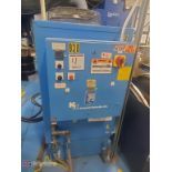 Koolant Koolers Model HCV7500-PR-NF-L Water Temperature Controller