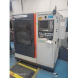 1997 Charmilles Model RoboFil 290F EDM