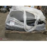 Assorted Anti-Fatigue Mats