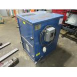Donaldson Torit Model 64 Dust Collector