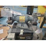 Midaco Corp Grit-Grabber