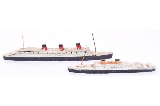 britannic toys
