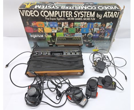 Fab 5周年記念パック video Auctions Prices | video Guide Prices