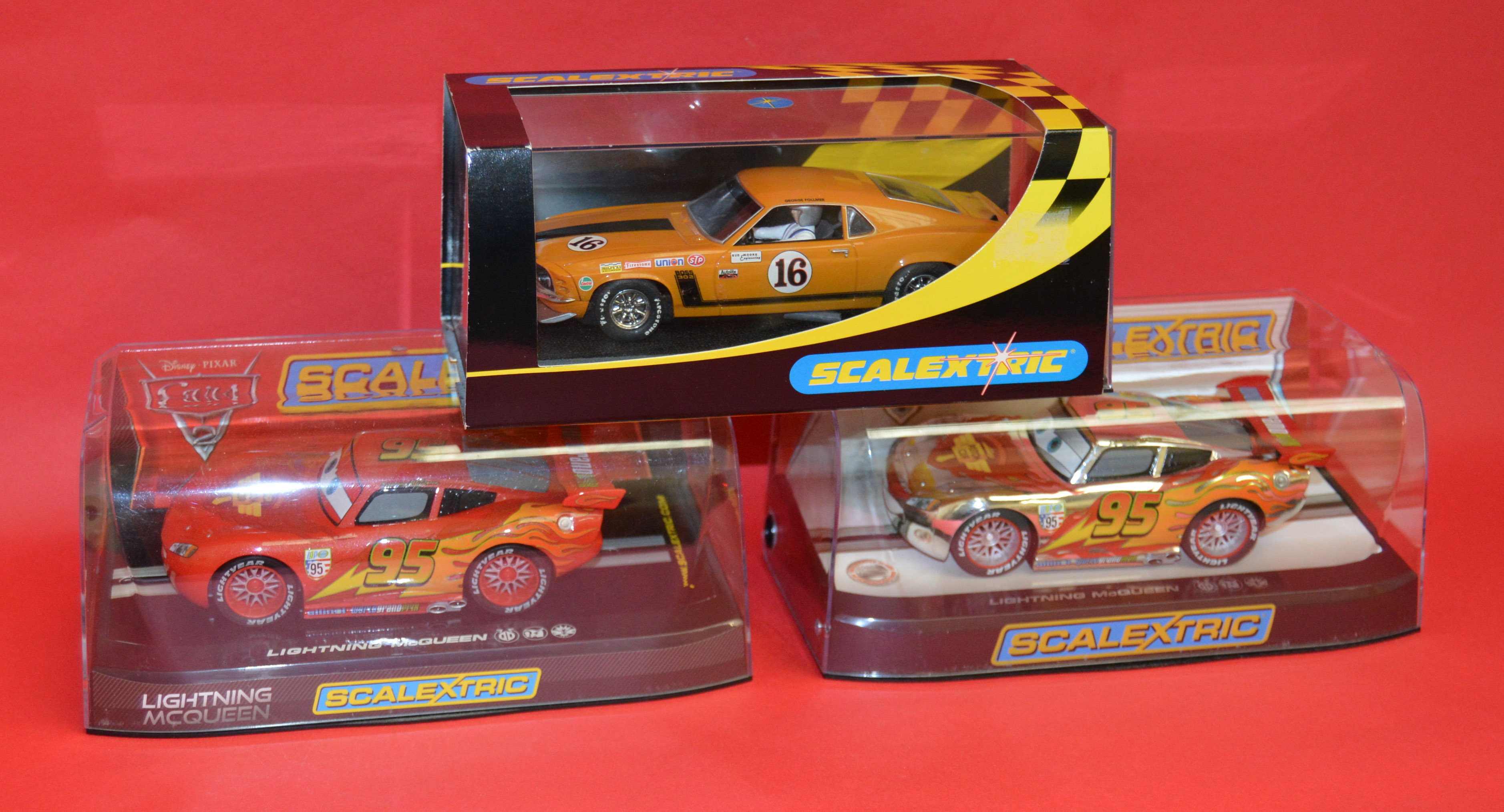 cars 3 scalextric