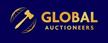 Global Auctioneers