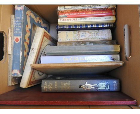 Reference books, including 'Staffordshire Saltglaze Stoneware', 'New Hall and Its Imitators', etc