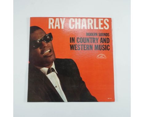 Released by ABC Paramount, the album belongs to the genres of funk, soul, blues, folk, world, and country, with a style influ