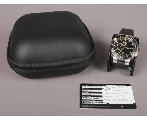 oris Auctions Prices oris Guide Prices