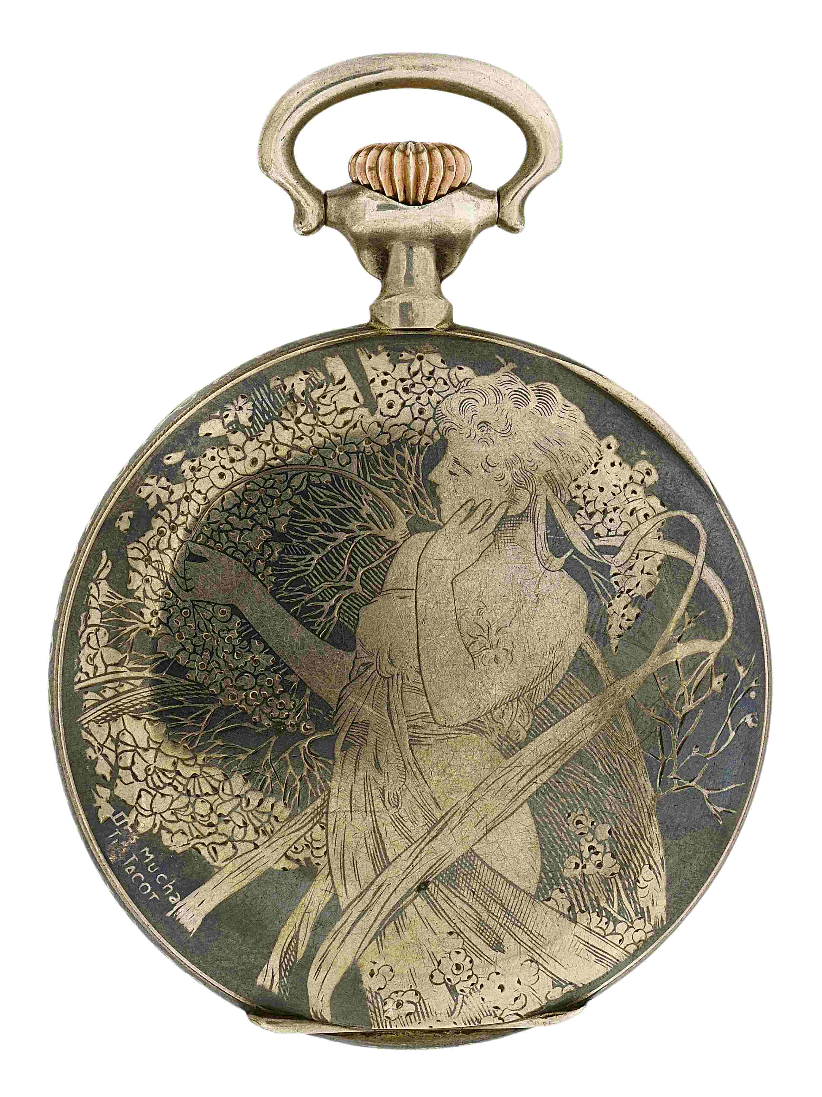 zenith-no-1-167-067-ca-1920-tula-silberuhr-3fach-scharniertes