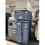 Waters HPLC System