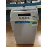 KAYE Temperature Bath