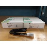 Beckman Coulter Electrodes