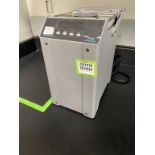 Hart Scientific Micro-Bath