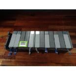 Allen-Bradley Input/Output Modules
