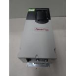 Allen-Bradley AC Drive