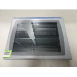 Allen-Bradley Display Module