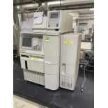 Waters HPLC System