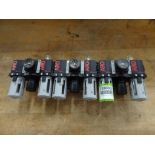 Ingersoll Rand Oil Filter