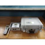 Vaisala Structural Humidity Measurement Kit