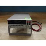 Keithley Multimeter