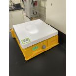 Barnstead/Thermolyne Magnetic Stirrer