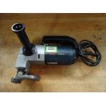 Bosch 8 Gage Shear
