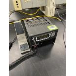 Kenwood DC Switching Power Supply