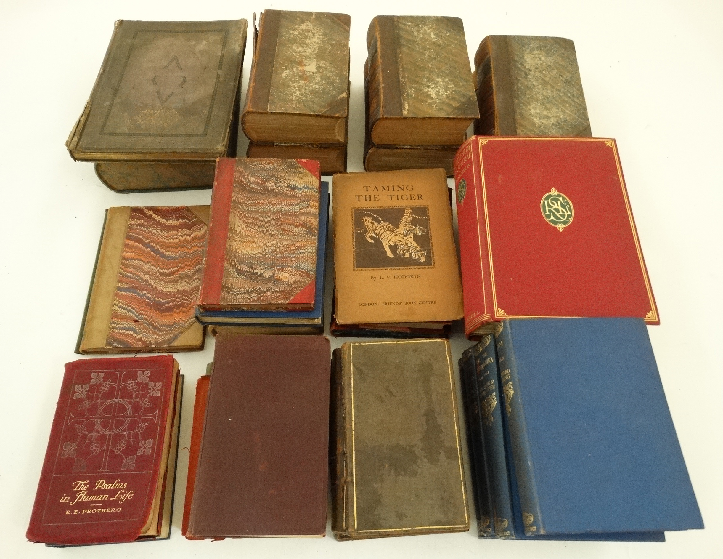 what is a books edition