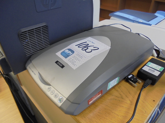 Hp Colour Laserjet 3600n Printer 64-Bit Driver DRIVERS HP COLOUR LASERJET 3600N PRINTER FOR WINDOWS 7 DOWNLOAD