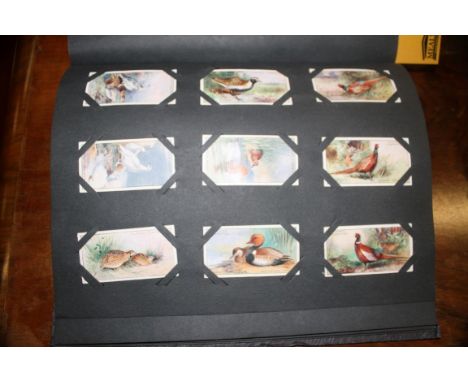THE STUDY OF THE MANUSCRIPT, by Francis Henry, photography by John Kennedy, The Green Studio, Dublin, printed and bound by Co