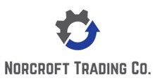 Norcroft Trading Co.