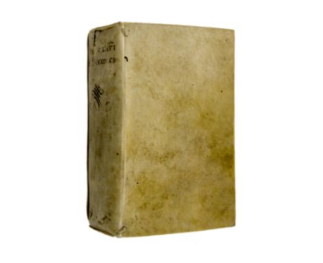 Boccaccio Giovanni  - Betussi Giuseppe. Libro... delle Donne Illustri, Tradotto per Messer Giuseppe Betussi. Con una addition