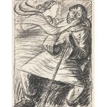 Ernst Barlach