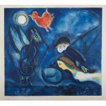 Marc Chagall