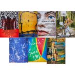 Diverse Künstler des 20./21. Jahnhunderts