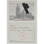 Joseph Beuys